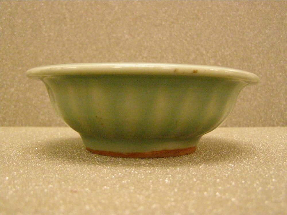 图片[2]-dish BM-1931-1118.2-China Archive